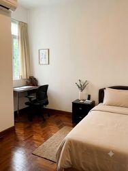 Pasir View Park (D5), Condominium #601575551